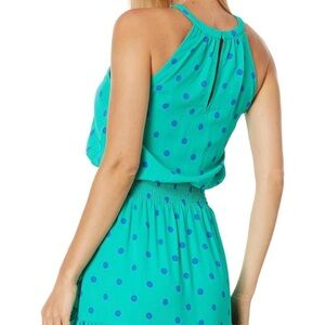 Lilly Pulitzer Vestido Pamelyn 0